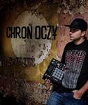 WRZ chroni oczy...