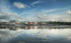 Lahinch