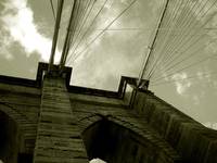 brooklyn bridge