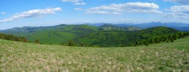 Beskidy 2010.06.05  7