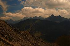 Tatry