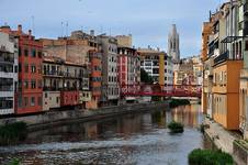 Girona