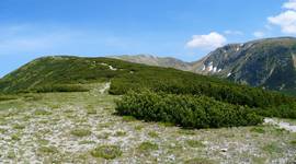 Tatry 2010.06.10  4