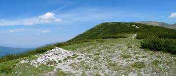 Tatry 2010.06.10  5