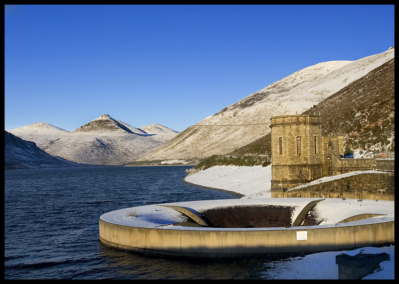 Silent Valley