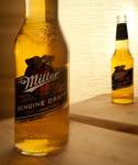 Miller Time