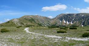 Tatry 2010.06.10  6