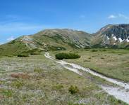 Tatry 2010.06.10  7