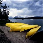 Jackson Lake, Grand Teton, WY