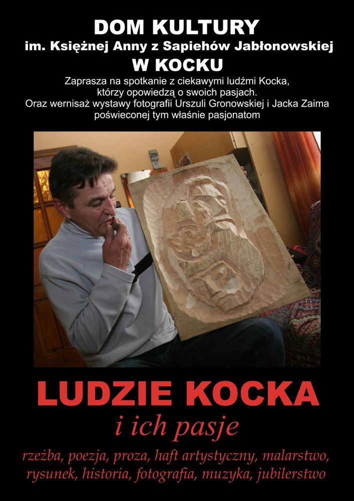 plakat