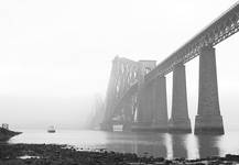 Forth Rail Bridge