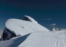 Dolomiti