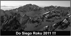 Do Siego Roku 2011 !!!