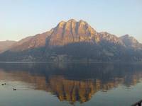 Lago Maggiore