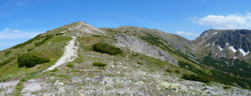 Tatry 2010.06.10  8