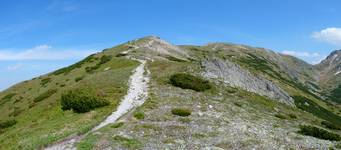 Tatry 2010.06.10  9