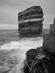 Downpatrick Head