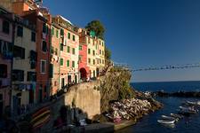 Riomaggiore