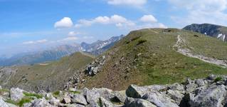 Tatry 2010.06.10  10