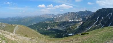 Tatry 2010.06.10  11