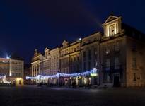 Stary Rynek