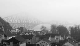 North Queensferry