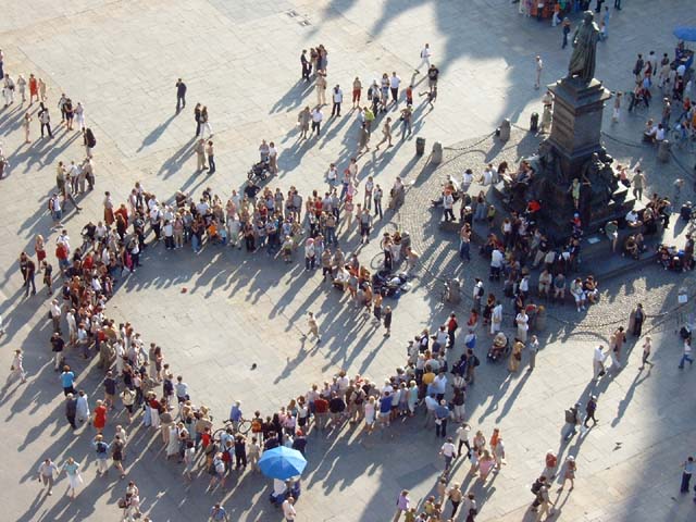 Rynek Główny