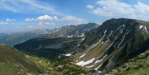 Tatry 2010.06.10  12