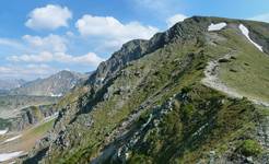 Tatry 2010.06.10  13