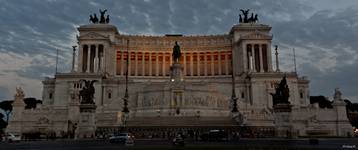 Monumento Nazionale