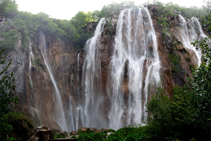 plitvice