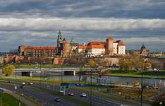 Wawel