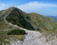 Tatry 2010.06.10  14