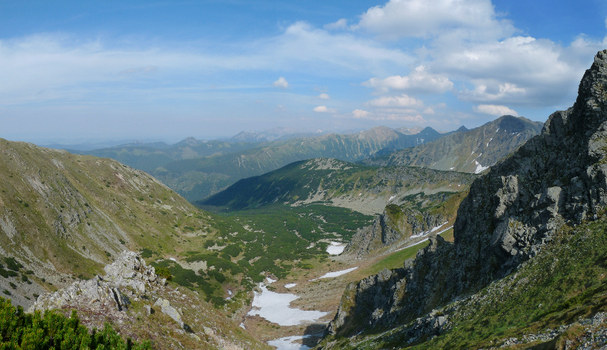 Tatry 2010.06.10  15