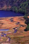 Glendalough Valley