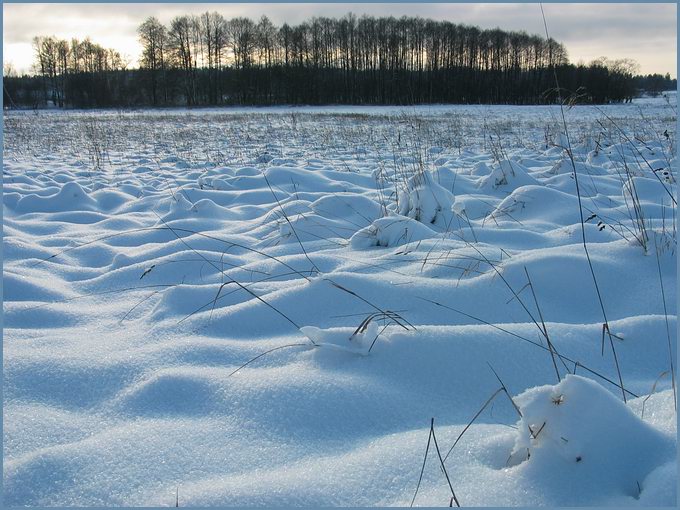 podlaskie klimaty 3