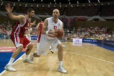 Gortat