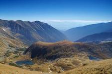 garbate Tatry