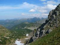 Tatry 2010.06.10  16