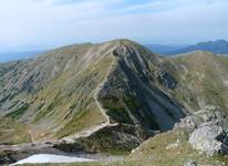 Tatry 2010.06.10  17