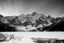 Morskie Oko