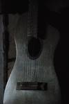 stara gitara