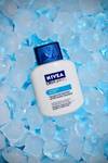 Nivea