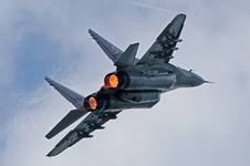 Mig-29