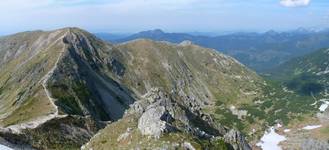 Tatry 2010.06.10  18