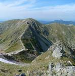 Tatry 2010.06.10  19