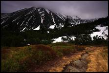 Tatry