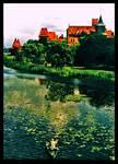 Malbork-98