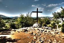 Medjugorje