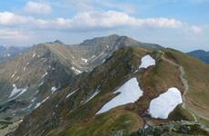 Tatry 2010.06.10  20